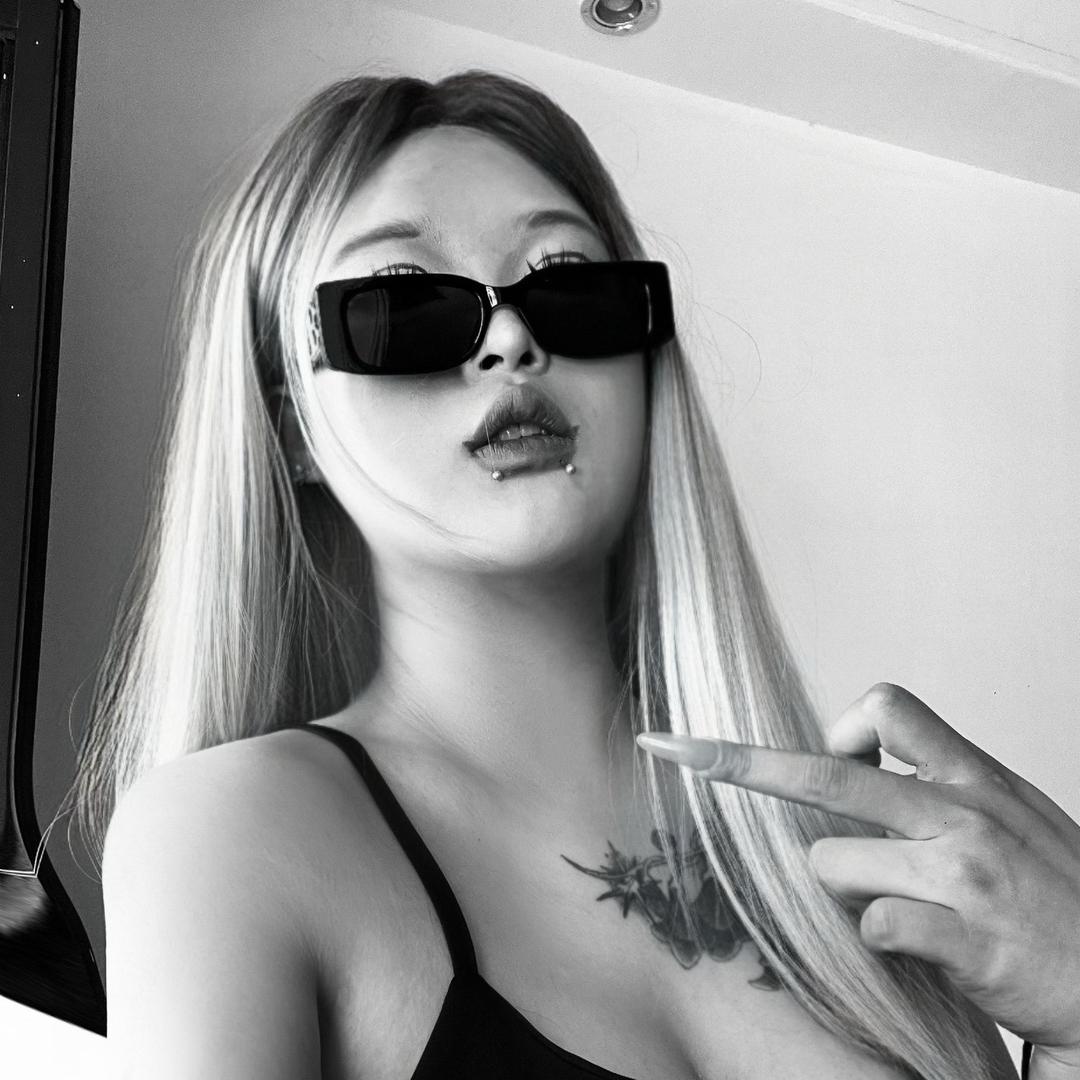 蜡笔小洛