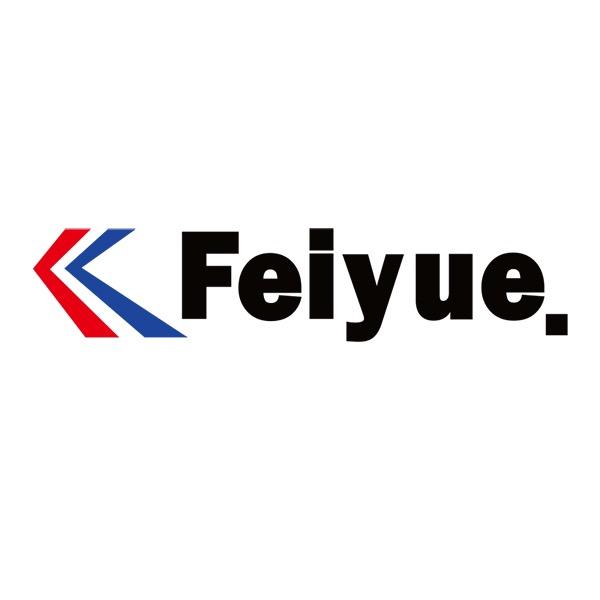 Feiyue飞跃官方旗舰店