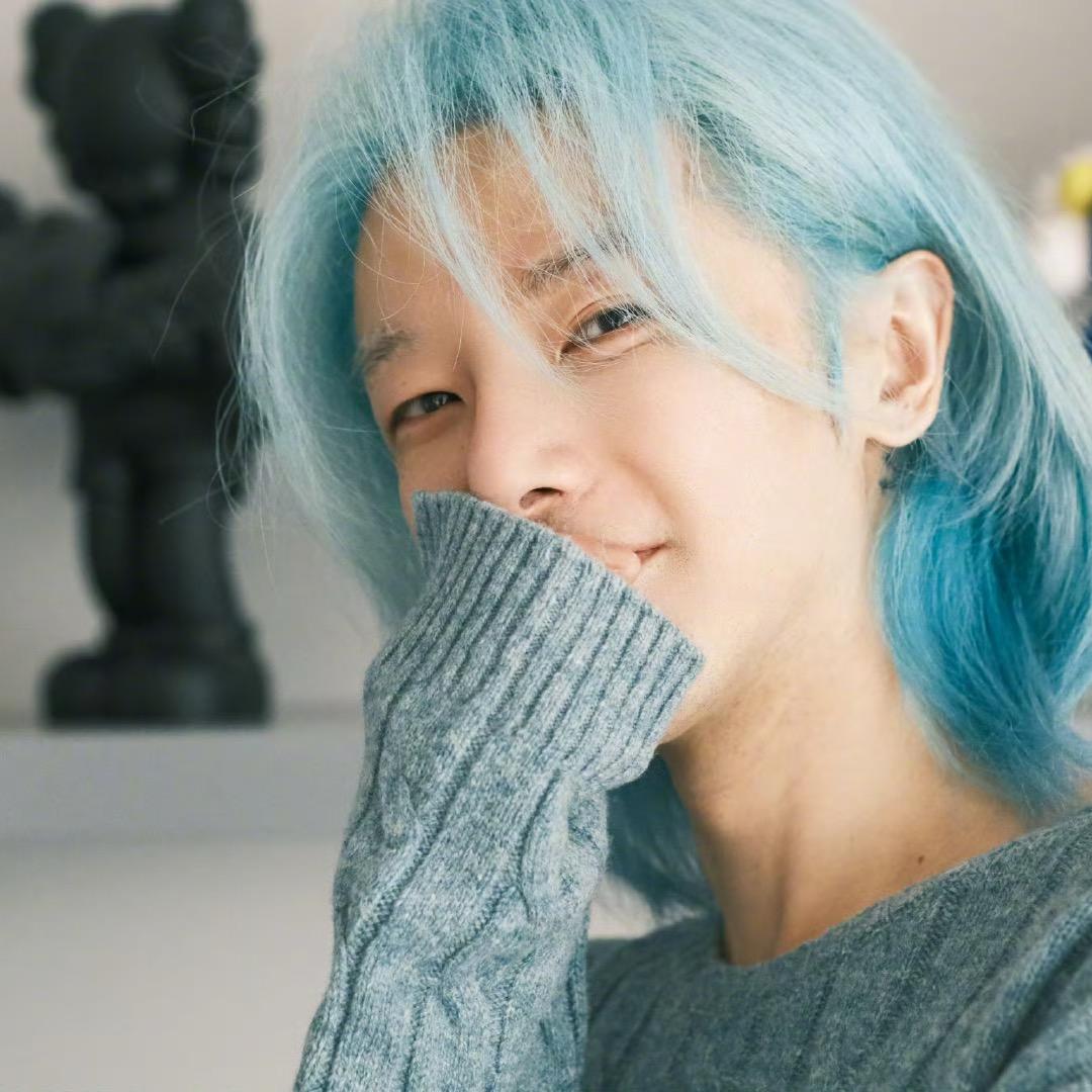 鱼茨