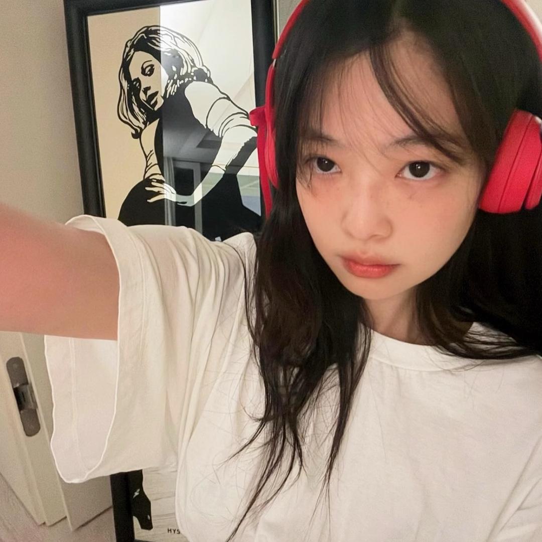 81