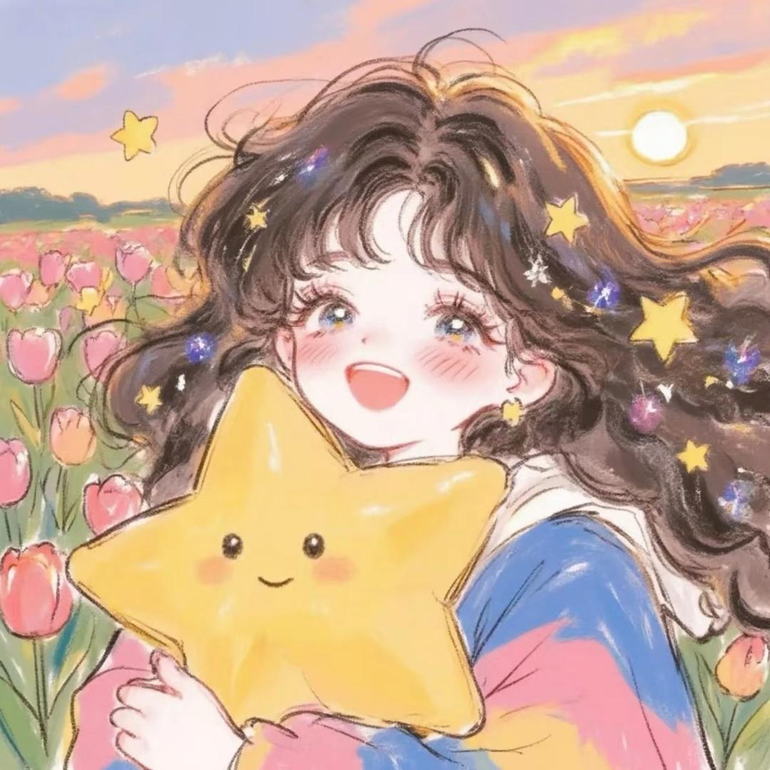 芋泥*啵啵