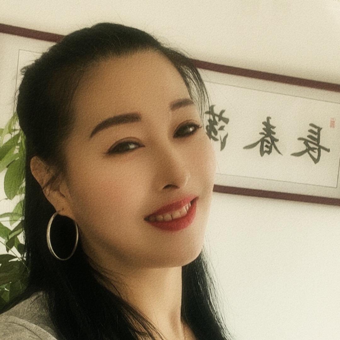 萍儿姐姐