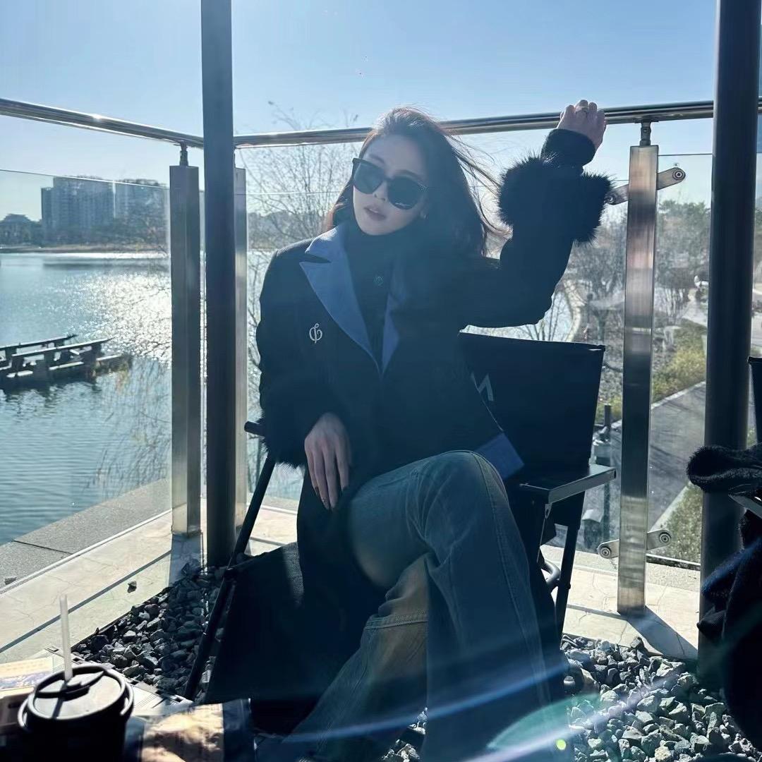 KK爱吃香菜