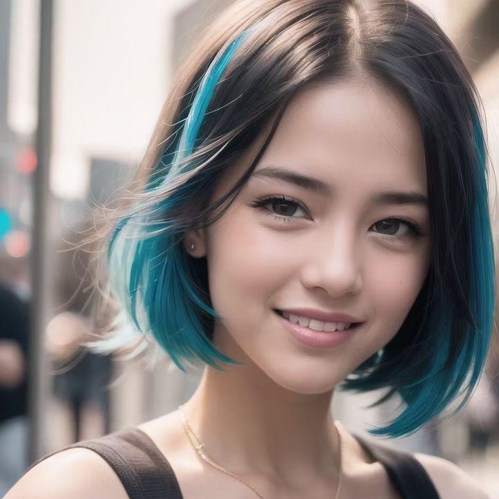 轩宝逛吃南通🍓