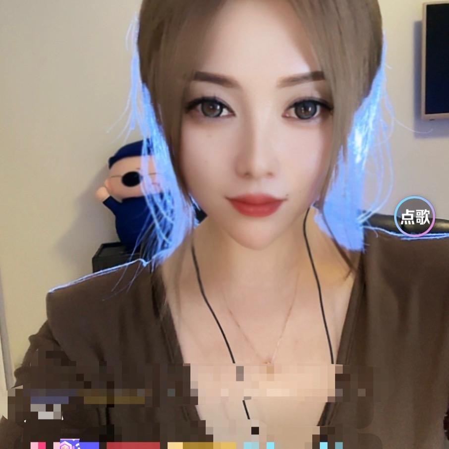 &喵喵