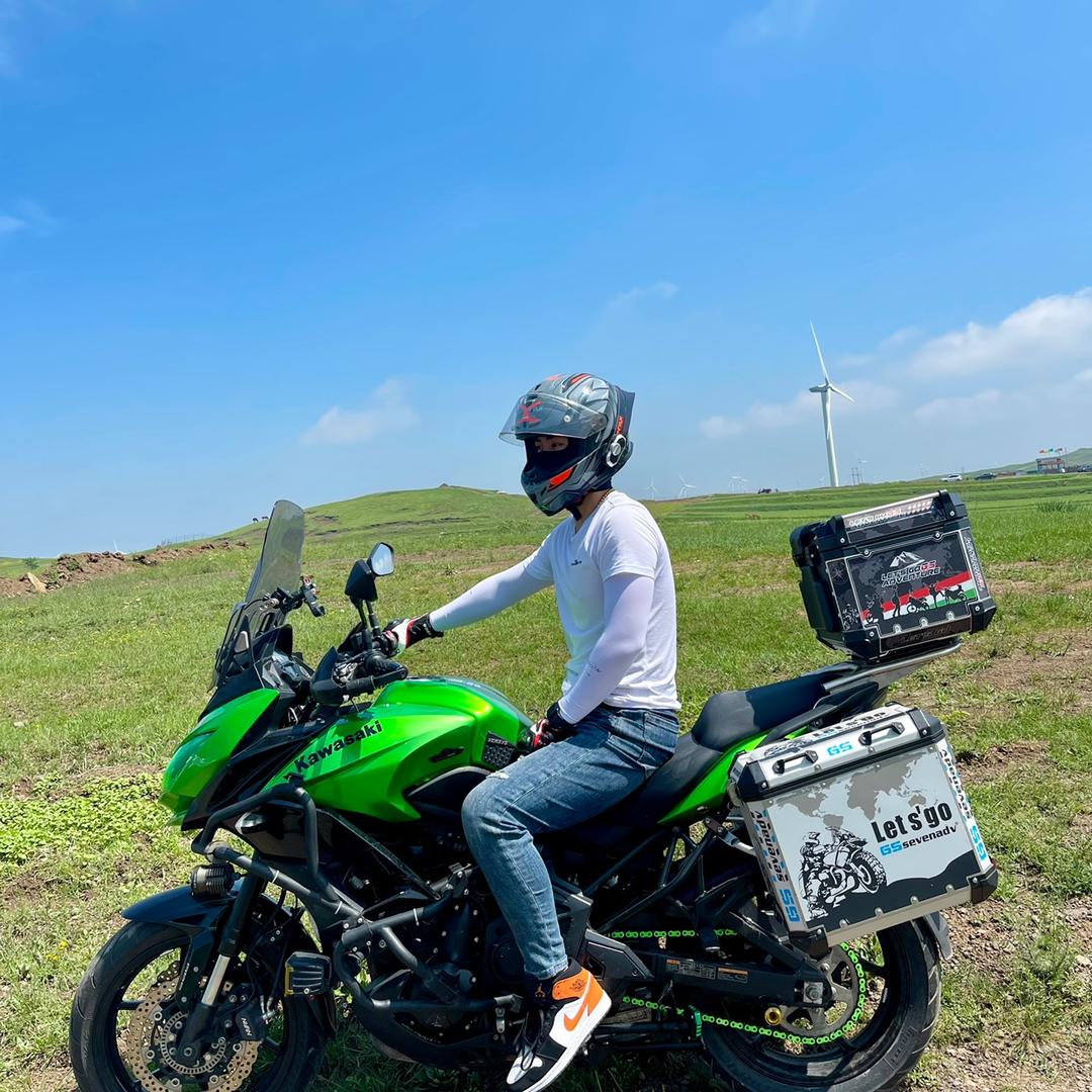 滨州《佰亿珠宝》黄金回收