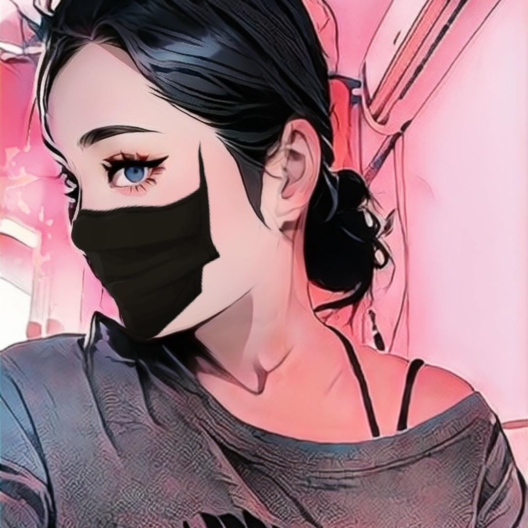 @汪大丫
