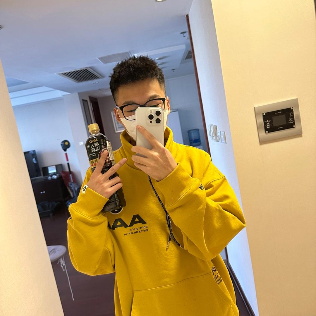 小国