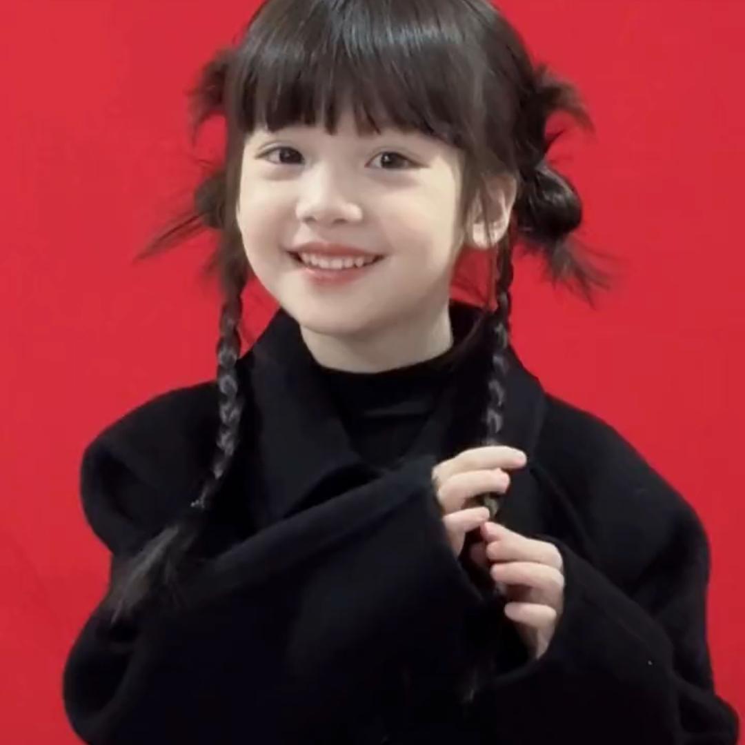🍓徐龘龘龘龘龘龘
