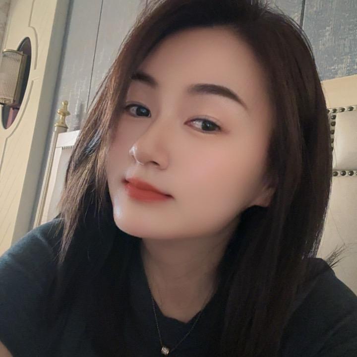 巴黎站奢选女装主理人香香