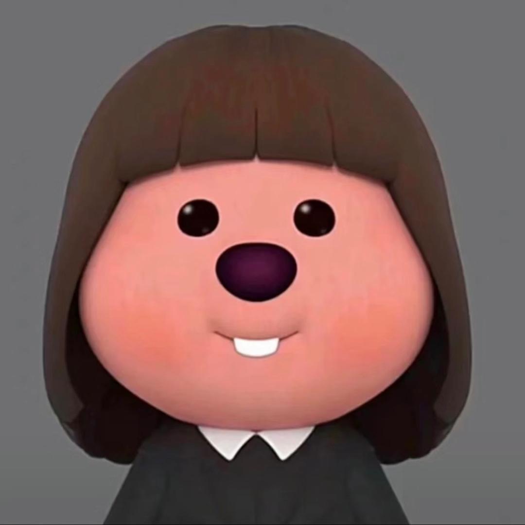 不想早八