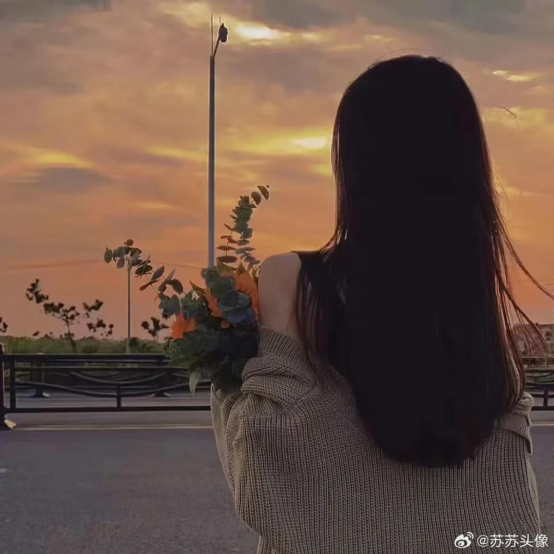 橙子🍊❤️