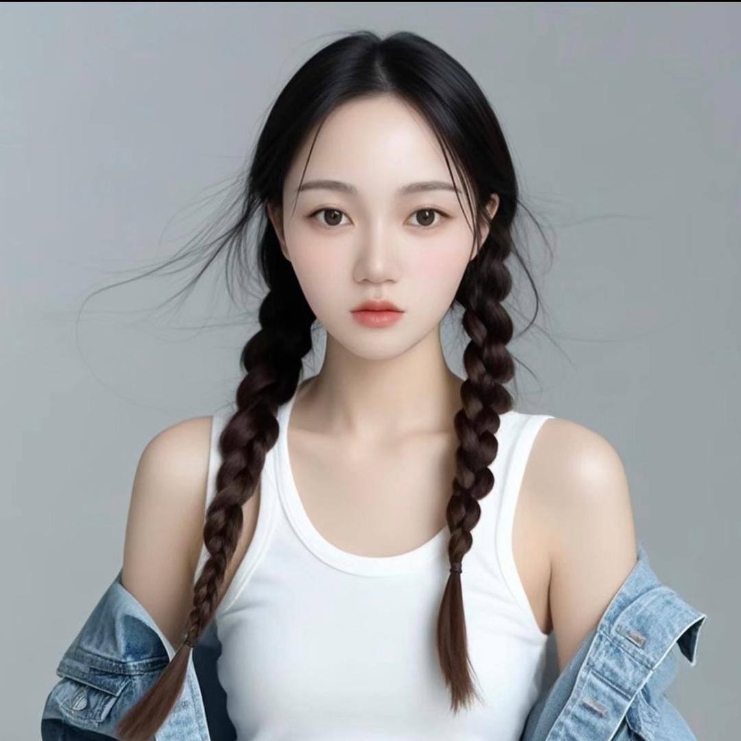 情歌大花🌸
