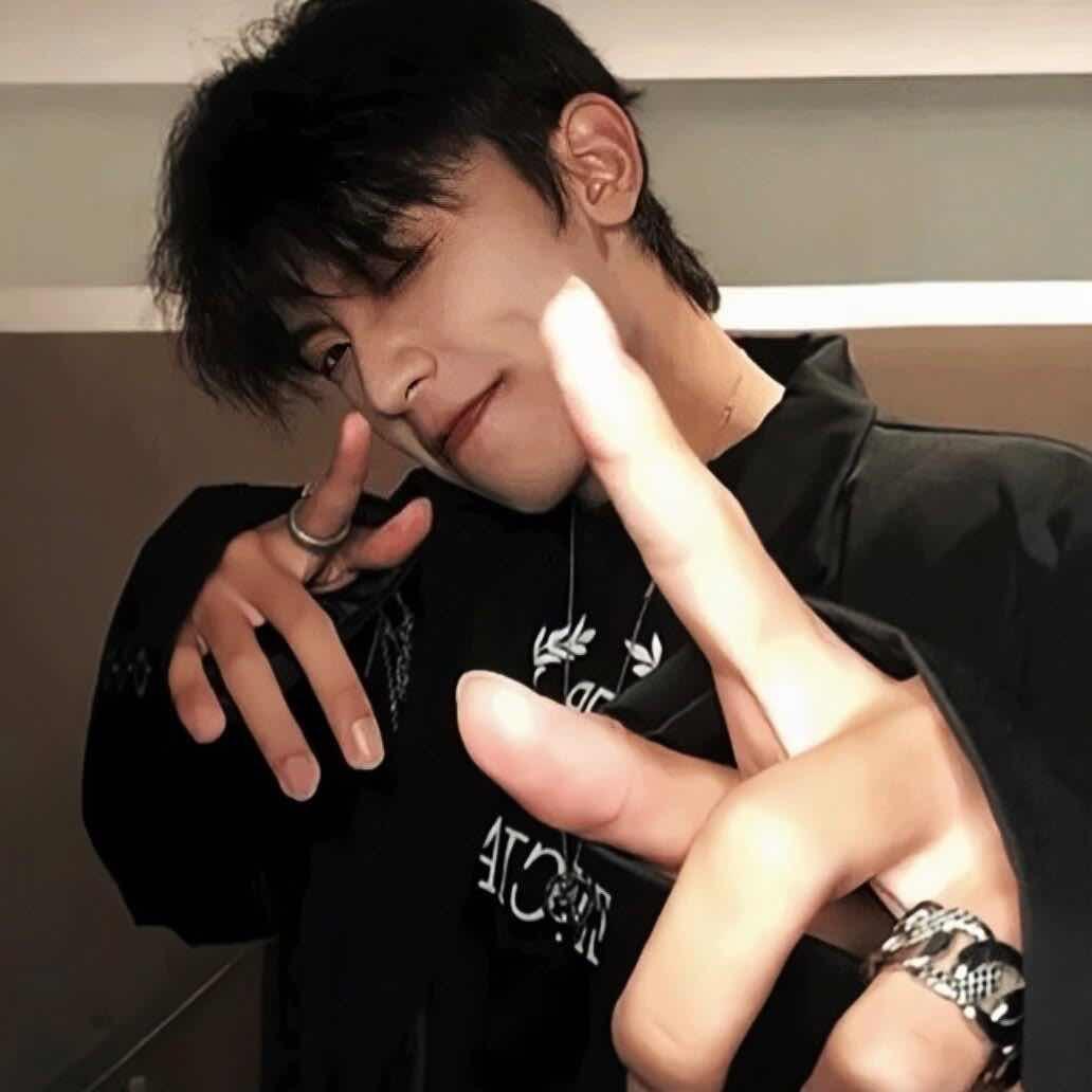 _李抒阳。