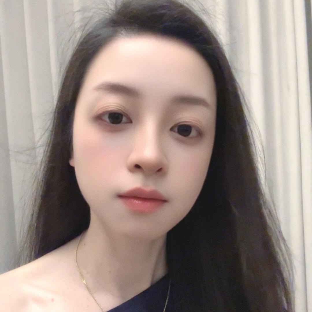 夏至初晴