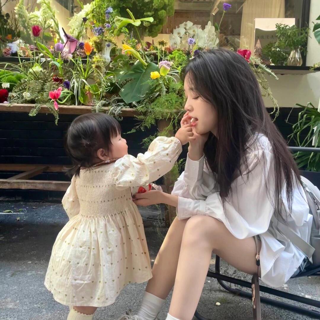 绵绵饱饱