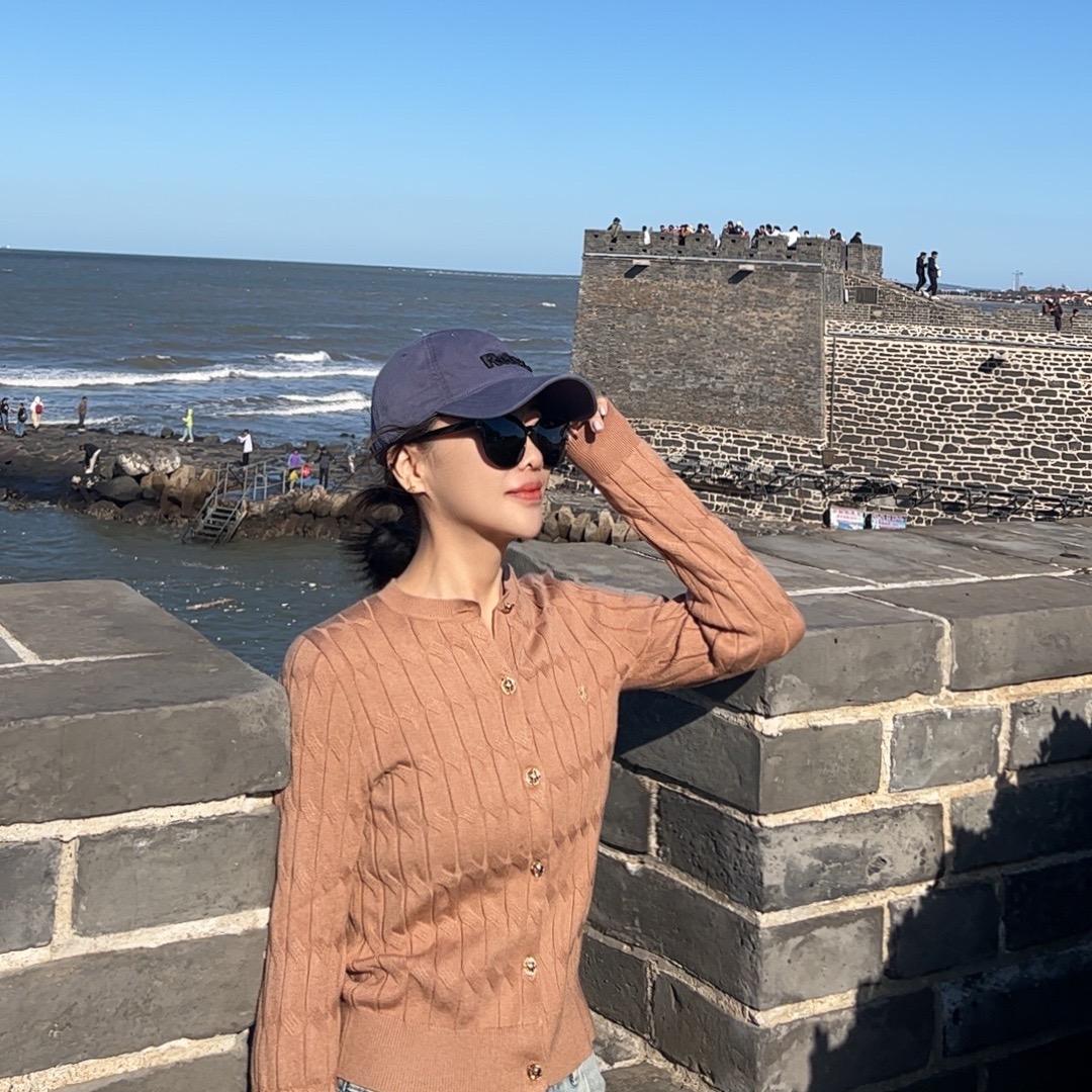 🤠王菲🤠