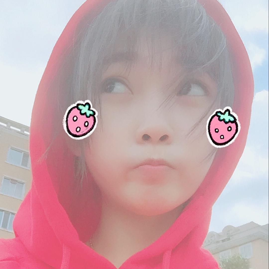 王宝宝