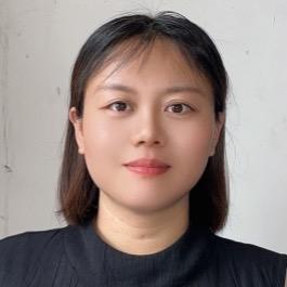 洛阳免费焊工培训