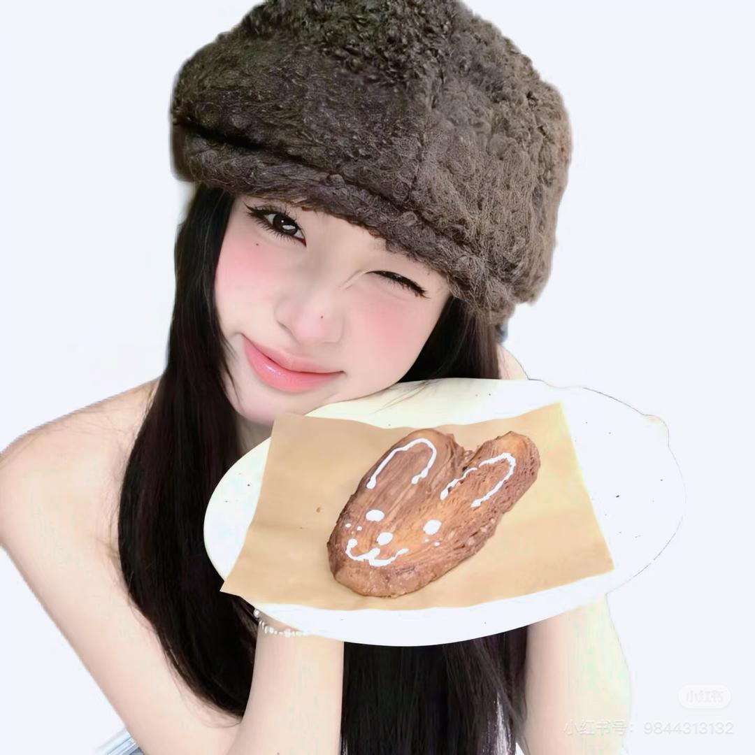 王甜甜🌈🌈