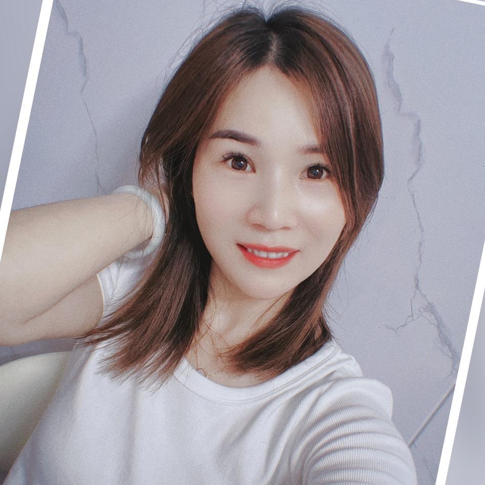 @譚譚