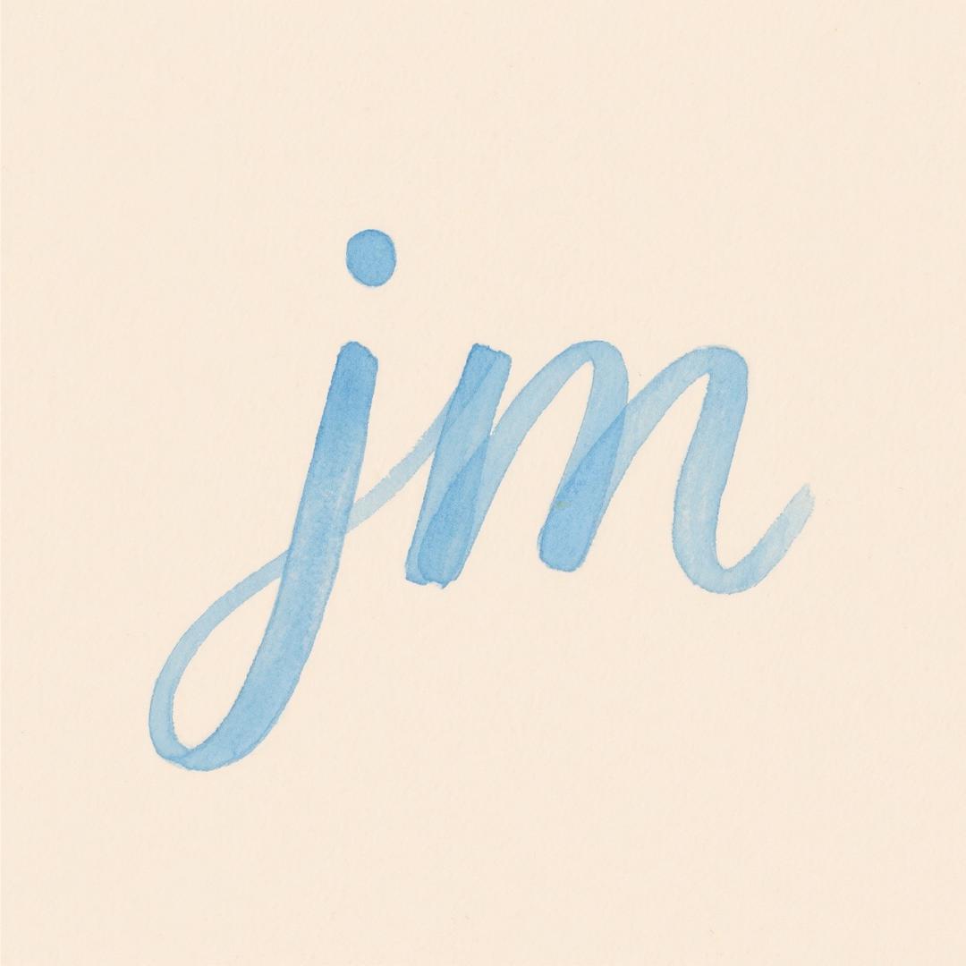 集美宝藏高端发饰