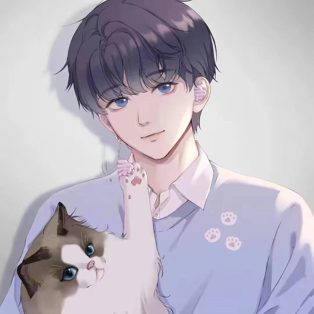 安安