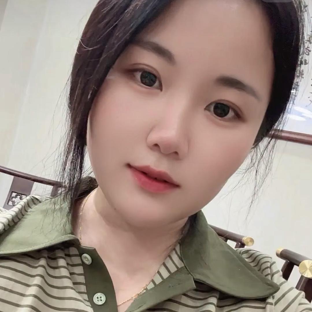 宿松安驰汽车服务中心