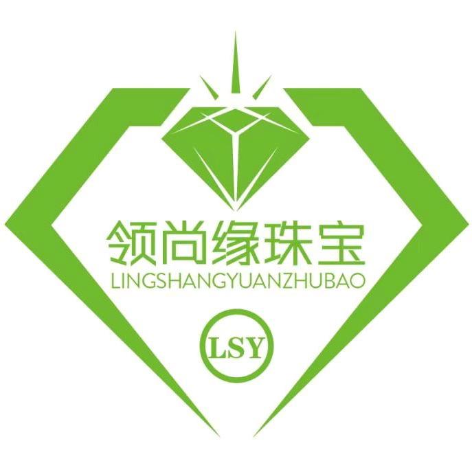 杨掌柜