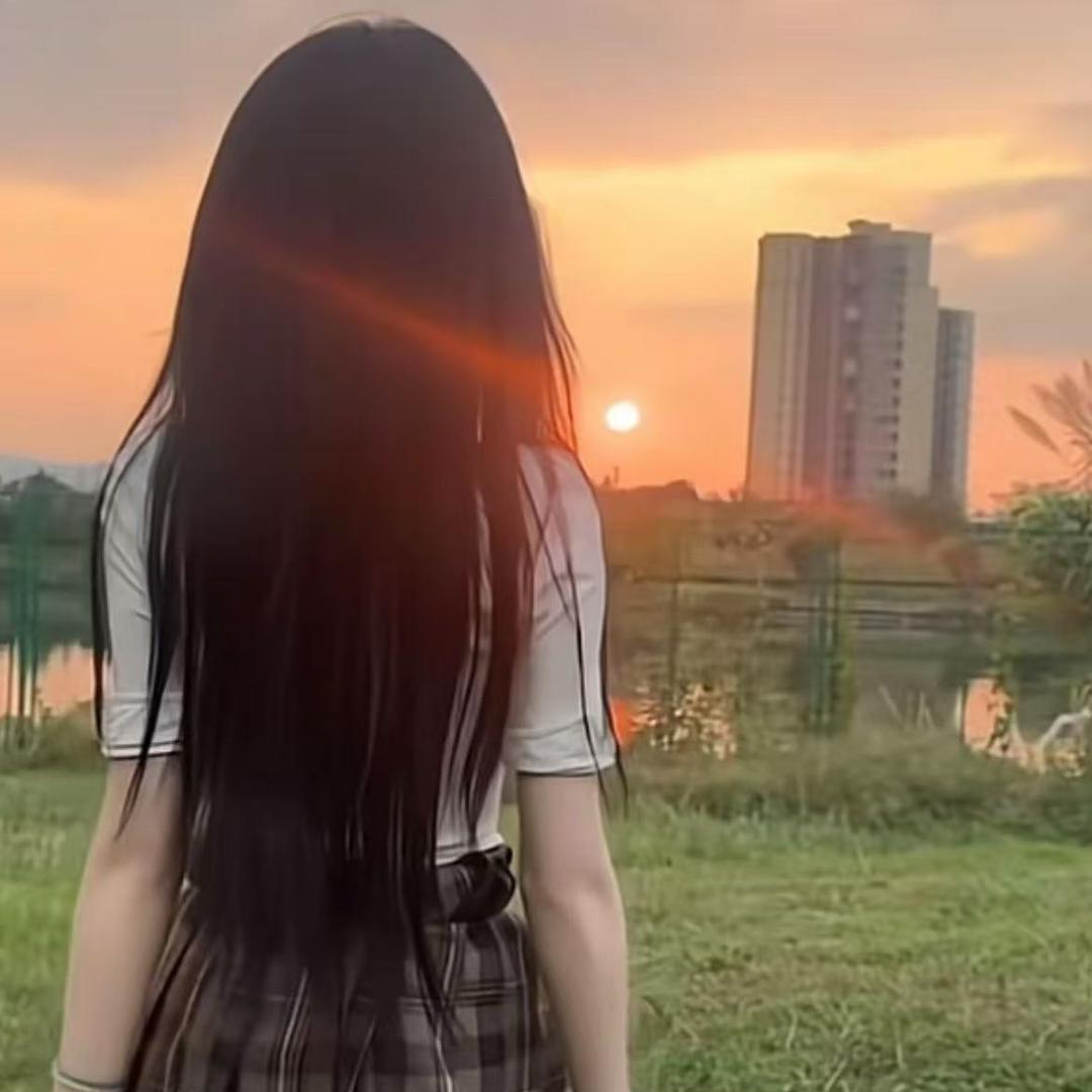 小银儿  掉嘎嘎变美嘞（带创）