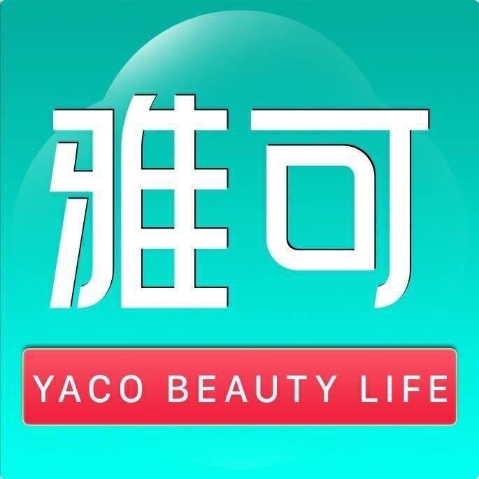 雅可美妆生活人民东路店