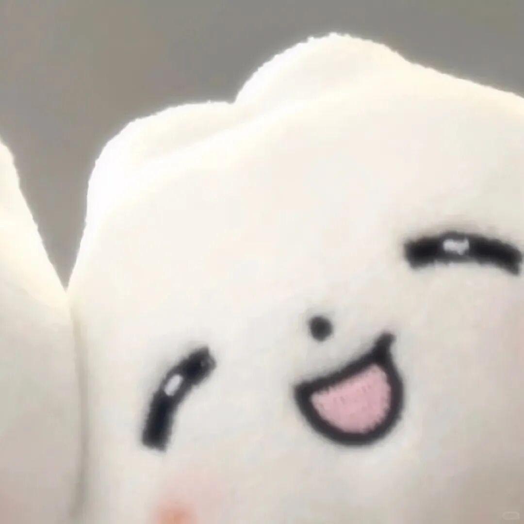 杰尼龟