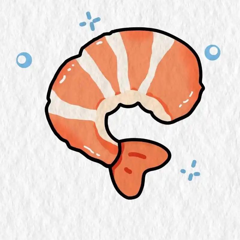 甜虾电竞（KPL版）