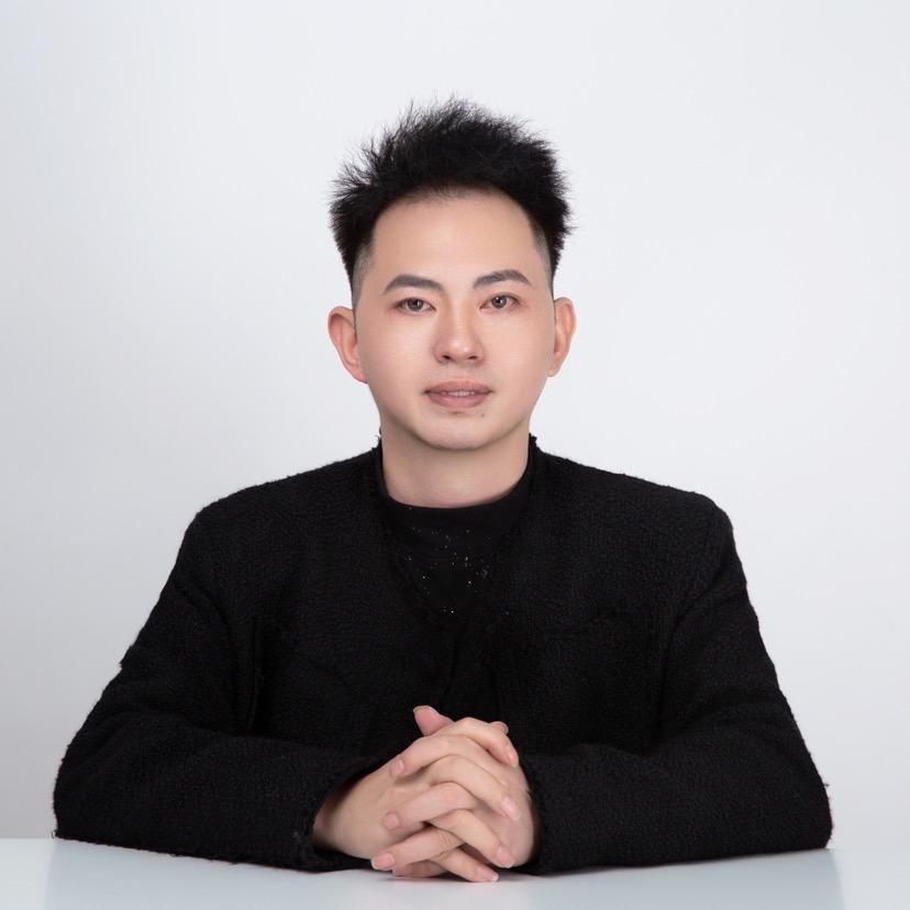 熙恩晓君