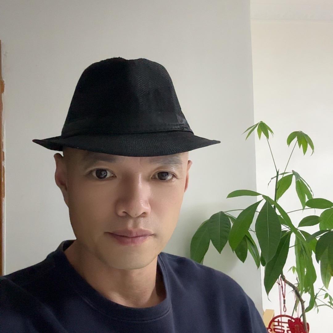 老兵有约