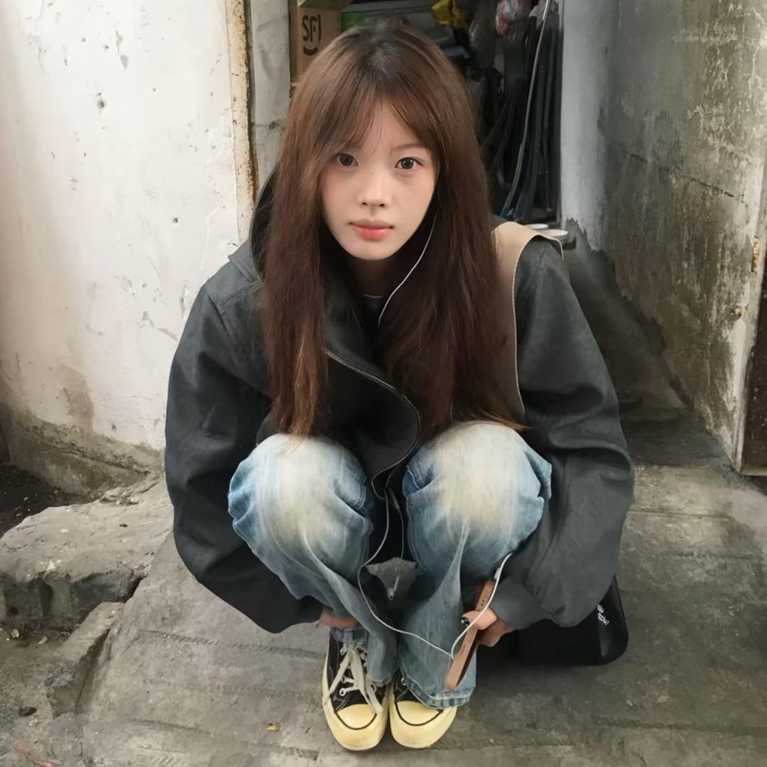 堡堡🎱