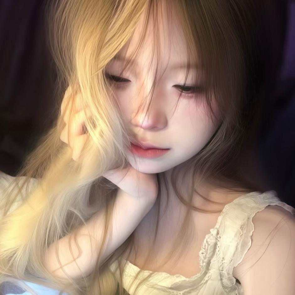 ￴￴ ￴￴￴ ￴￴ ￴ ㅤ  ㅤ