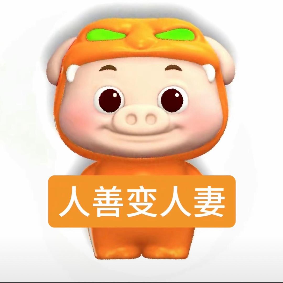 抓个刺猬来睡觉