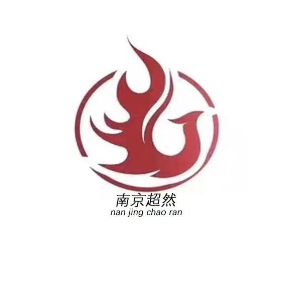 南京超燃训练营