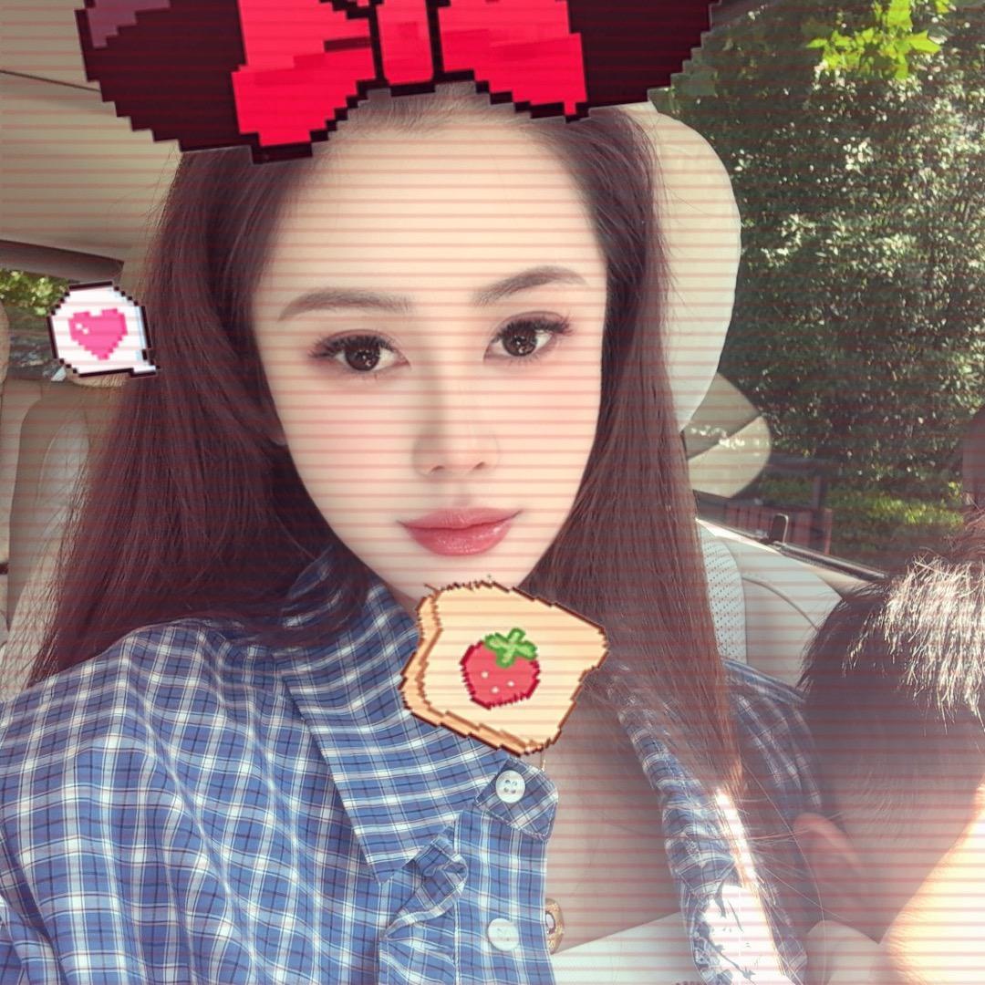 晓晓晓晓晓🤩