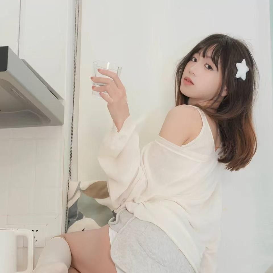 山东南离火韵传媒有限公司