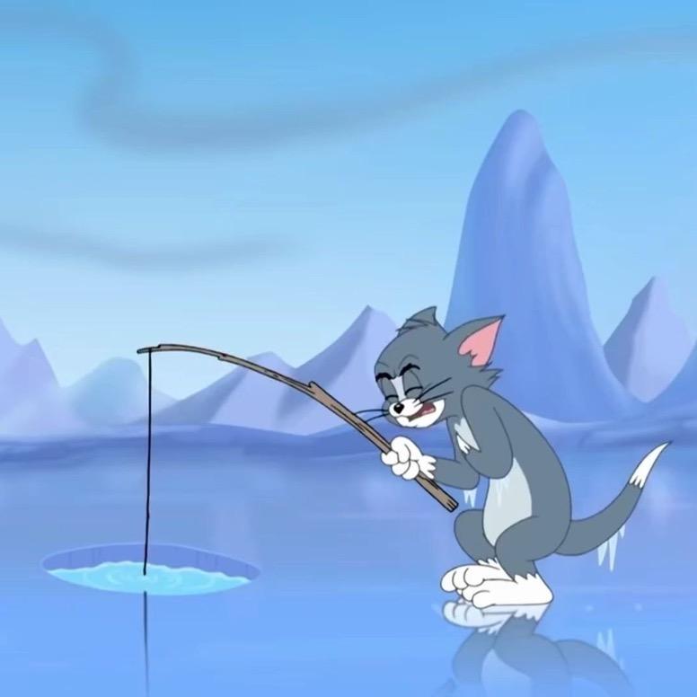 浩子☆🎣