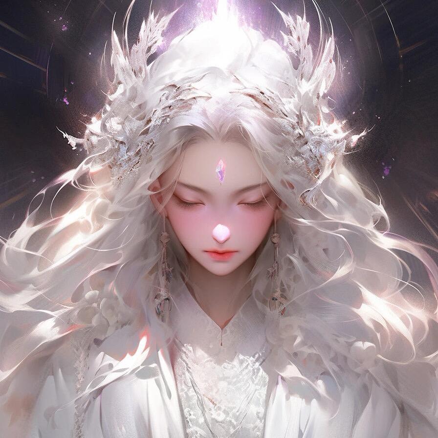 奶椰西米露🌙