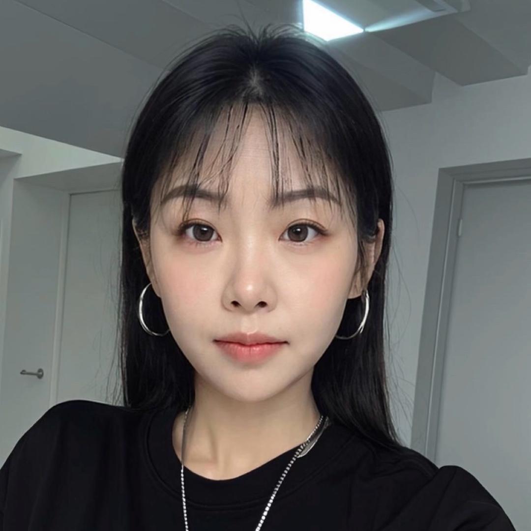 睿怡妈妈