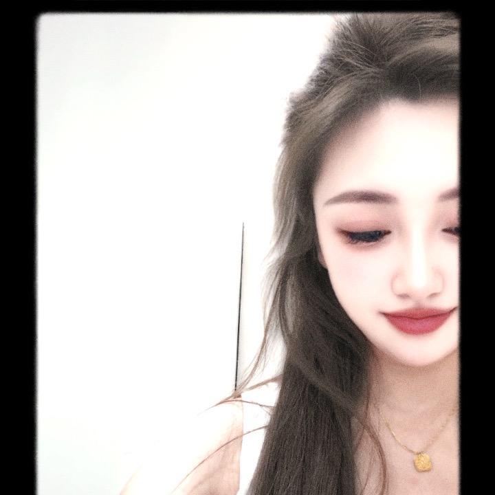 @ 柚柚