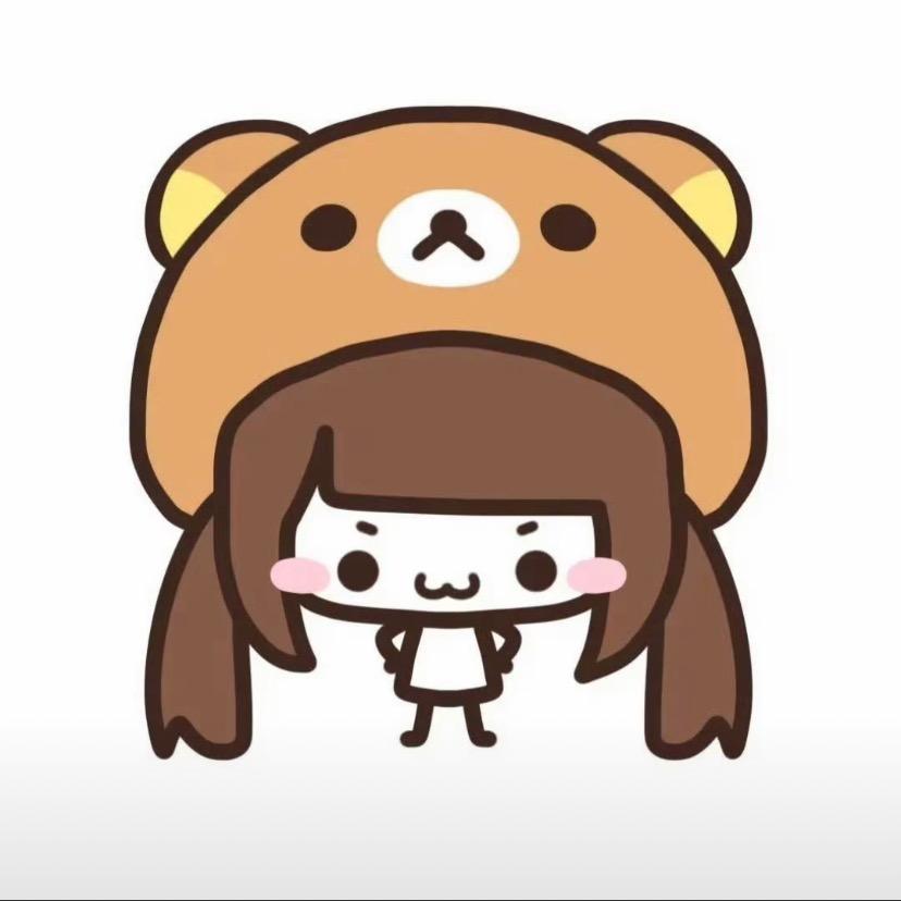 oᴗOಣ