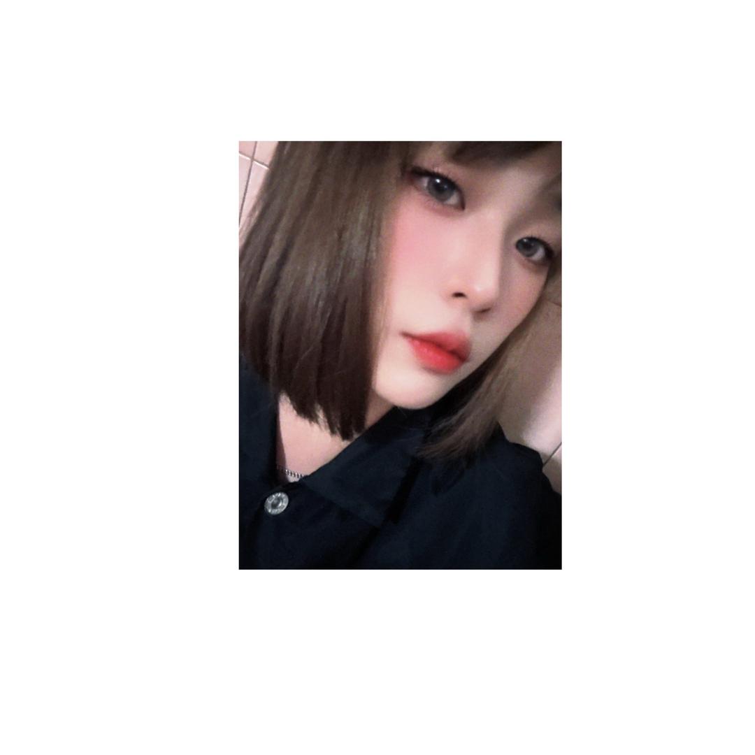 白.🍼⁰³⁰⁷