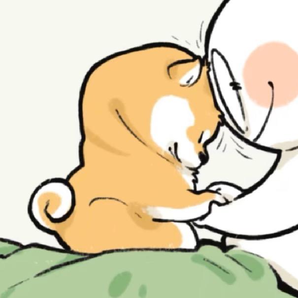 禧家萌宠1号的头像