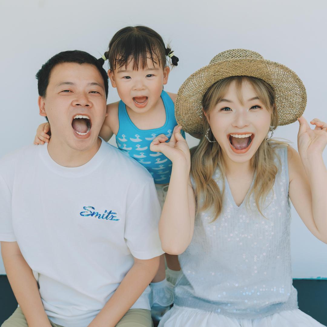 满是木子呀