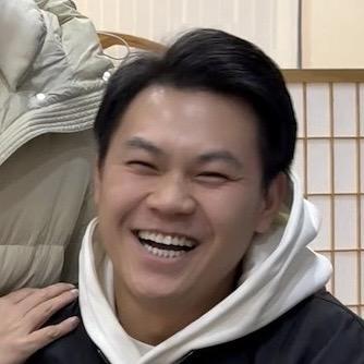 少爷私订包包